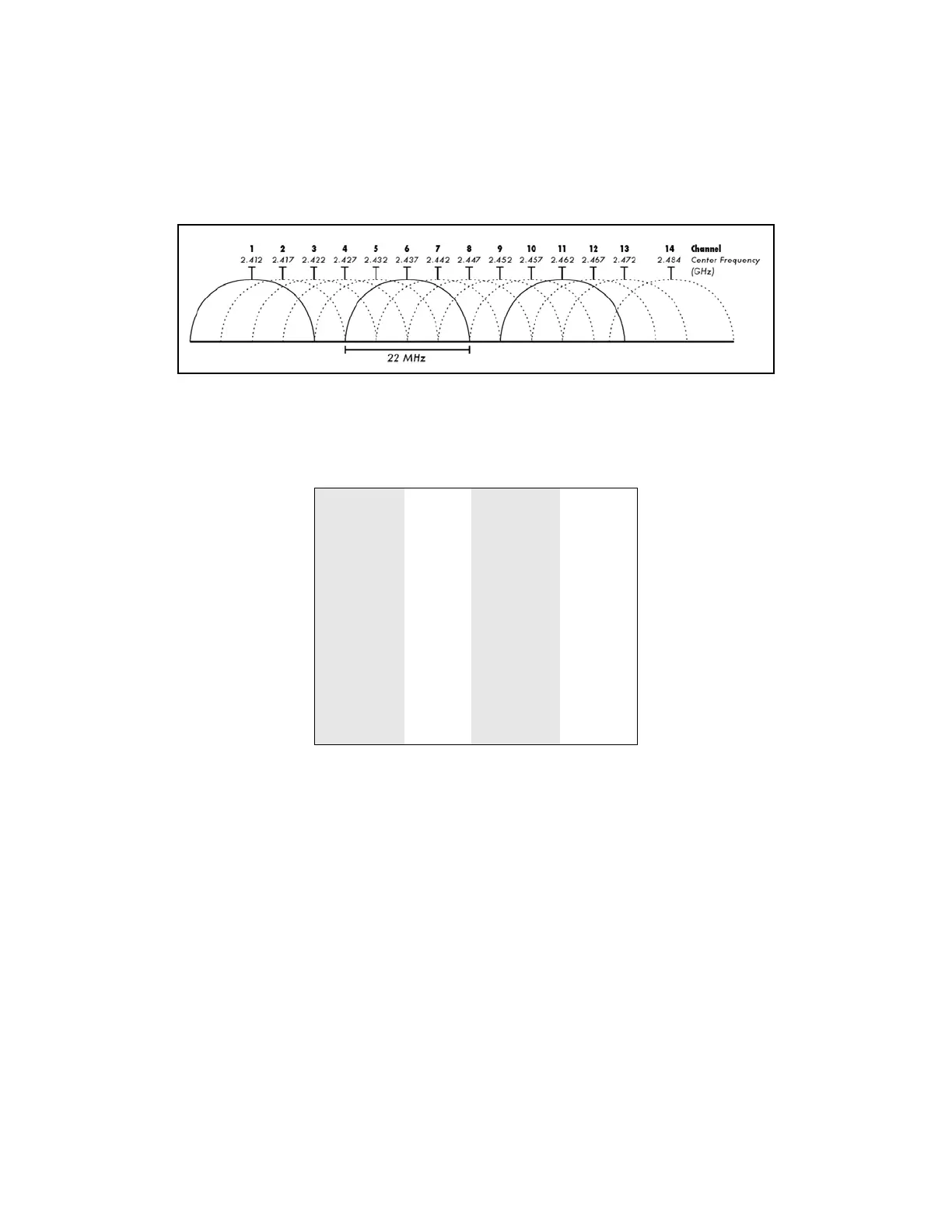 Page #59 background image