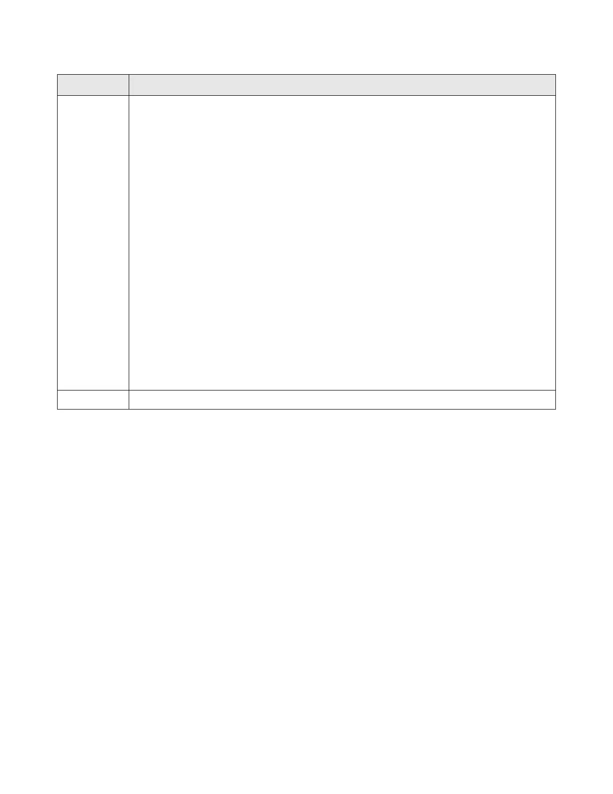 Page #61 background image