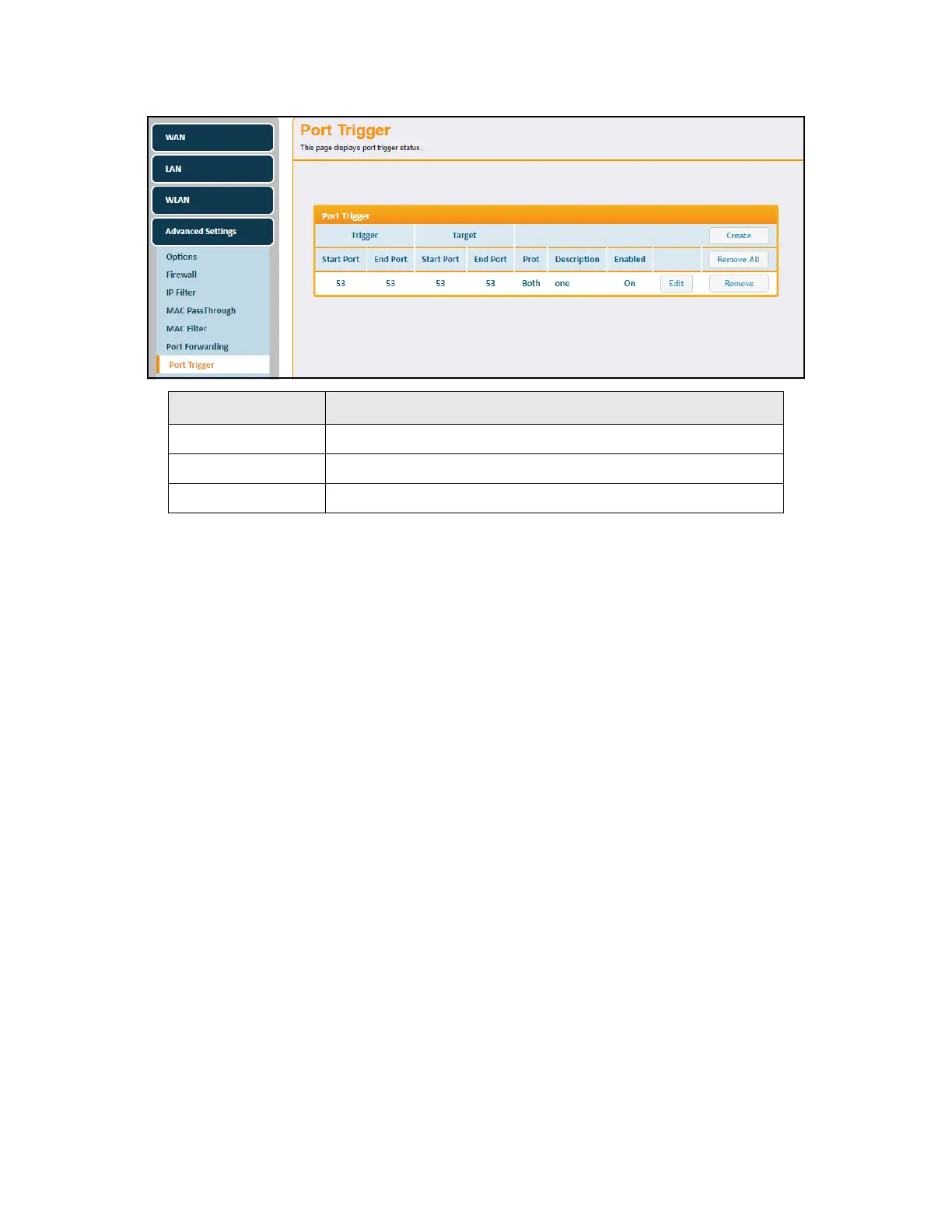 Page #72 background image