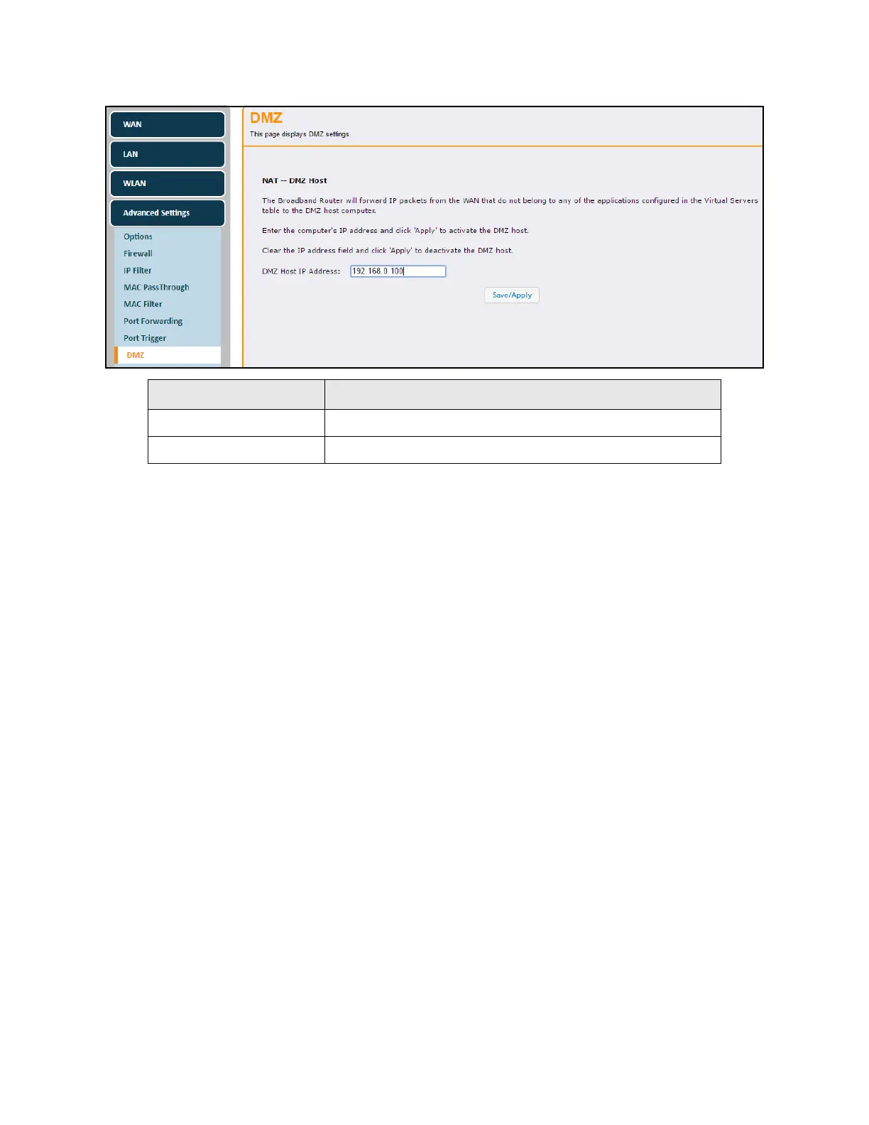 Page #73 background image