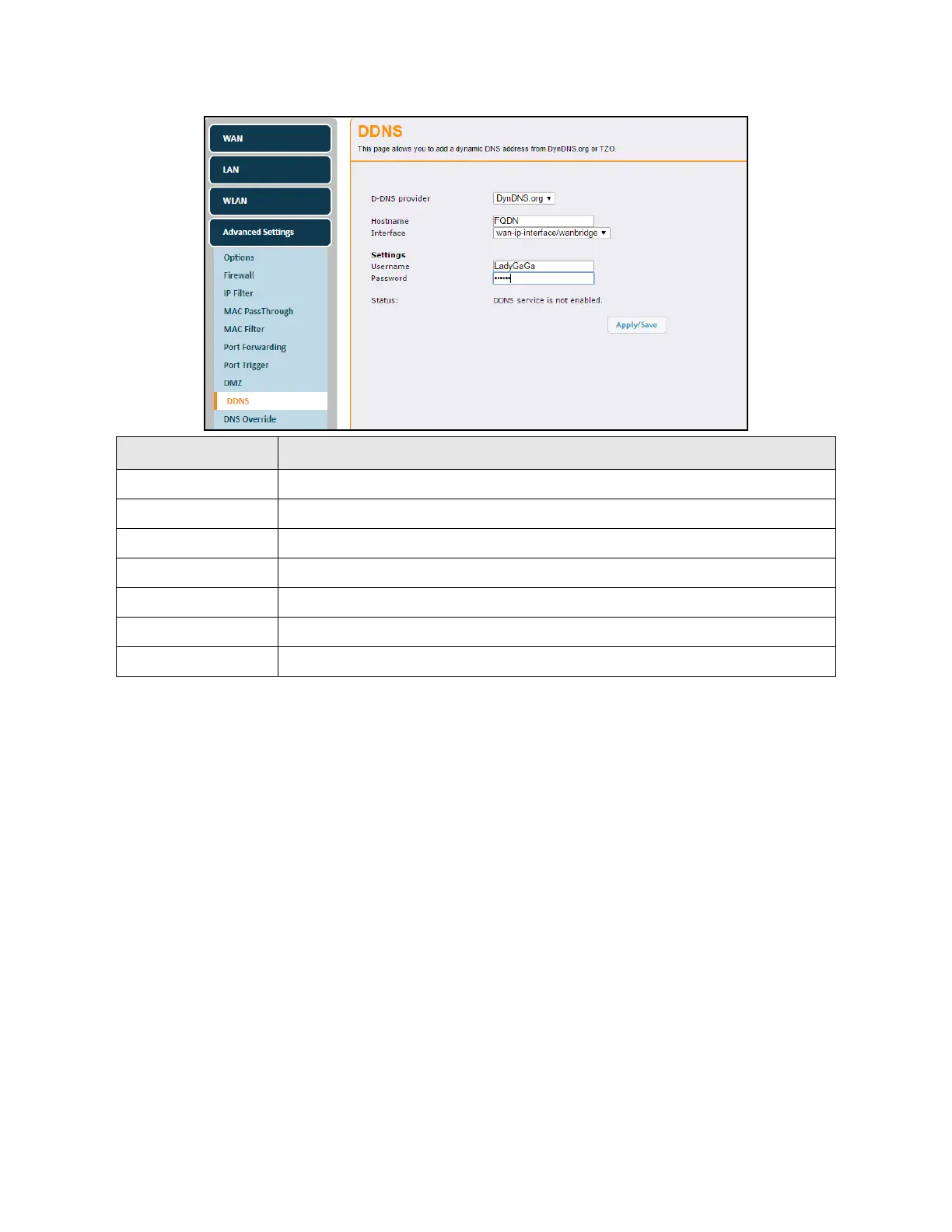 Page #74 background image