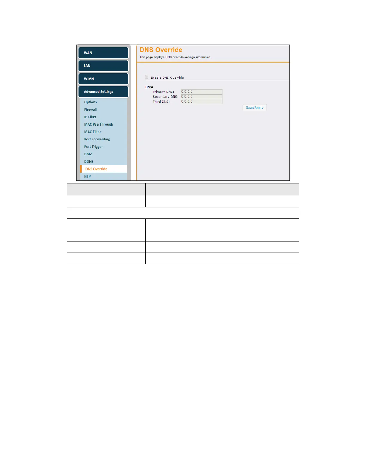 Page #75 background image