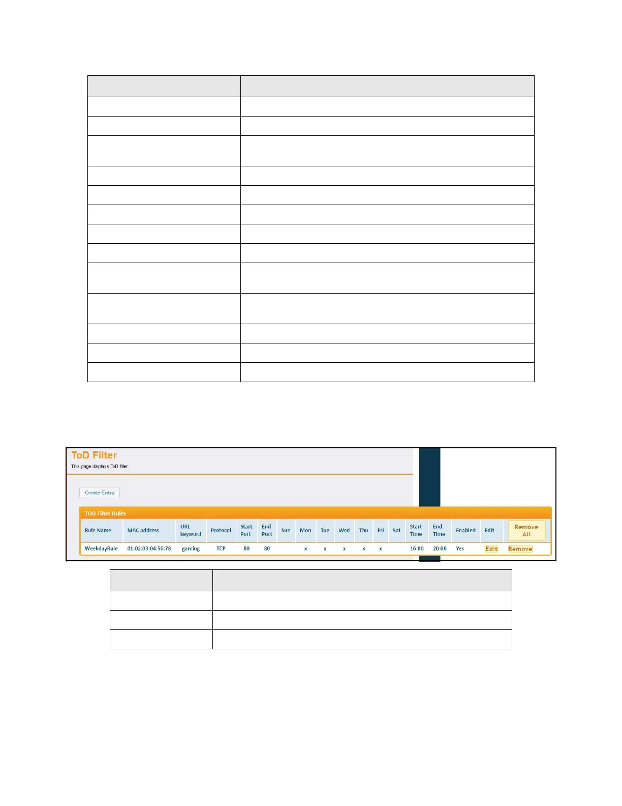 Page #78 background image