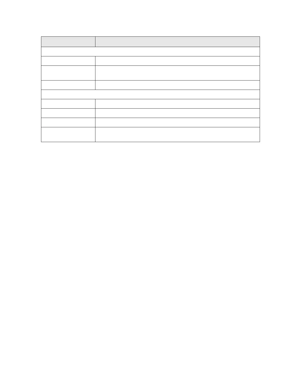 Page #83 background image