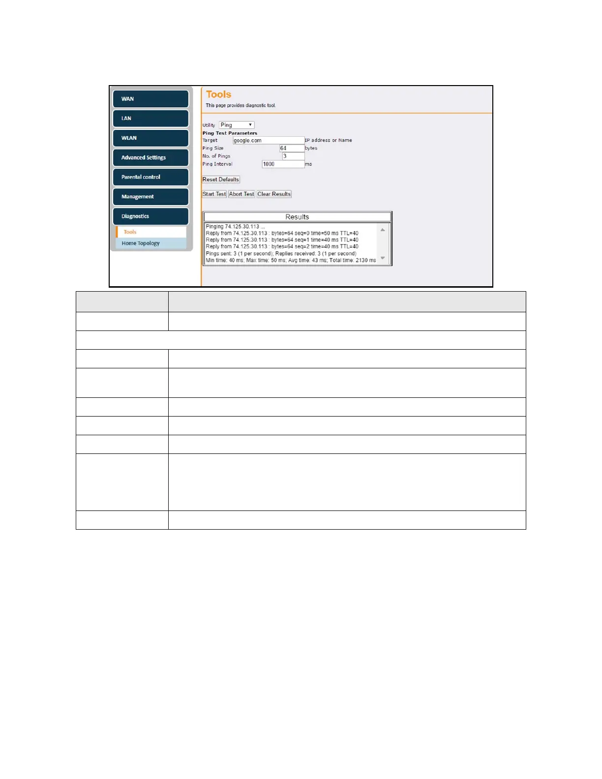 Page #84 background image