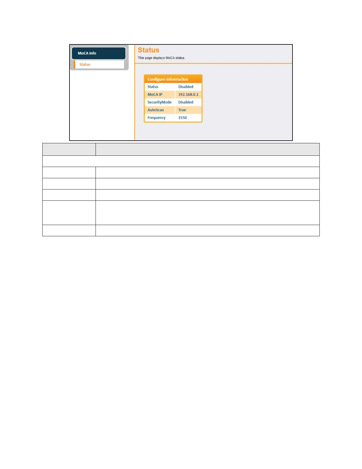 Page #88 background image