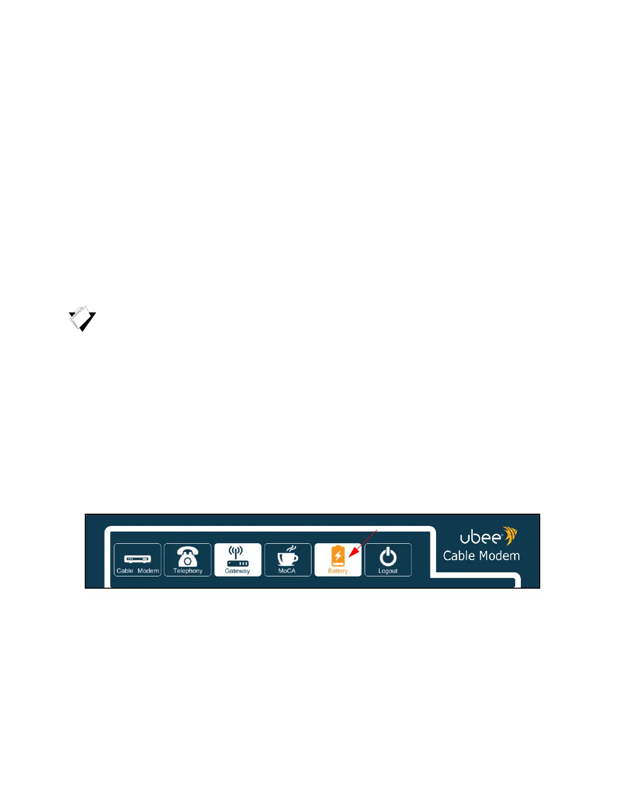 Page #89 background image