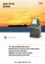 Preview: Brochure