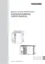 Preview: User Manual