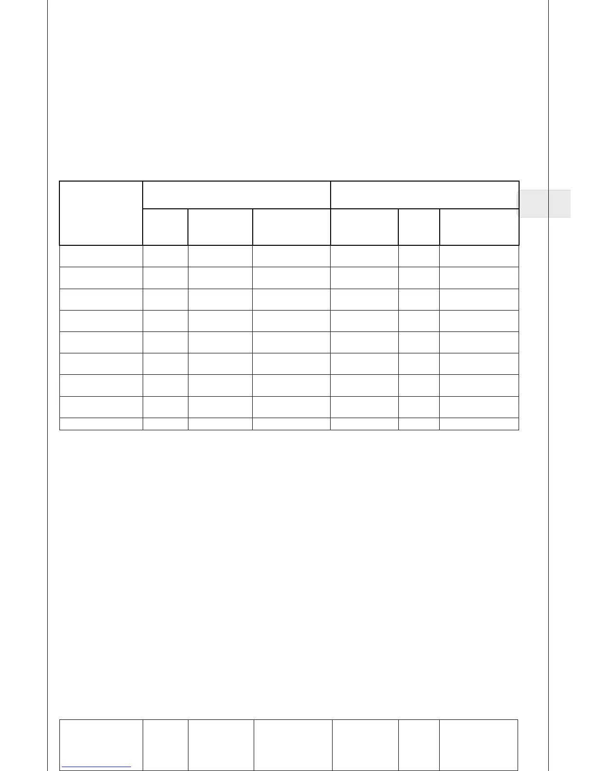 Page #17 background image