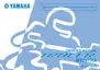 Preview: Owner's Manual