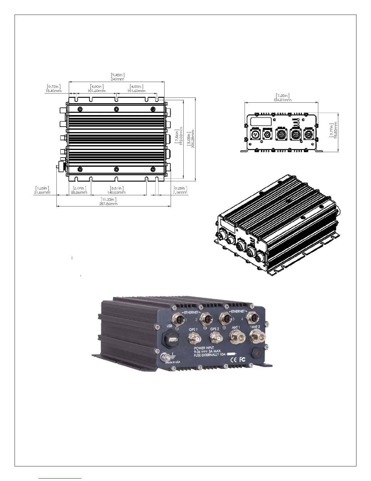 Page #7 background image