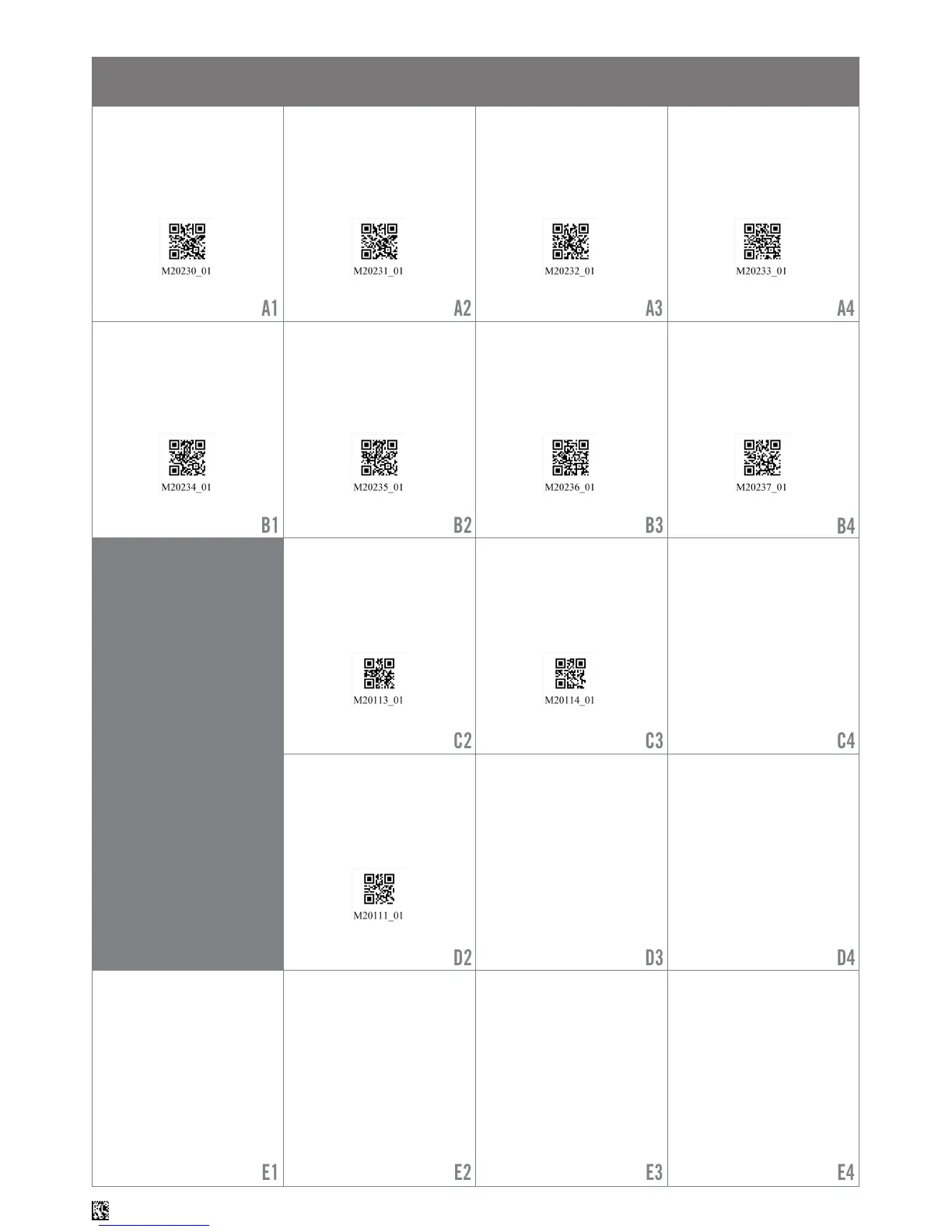 Page #16 background image