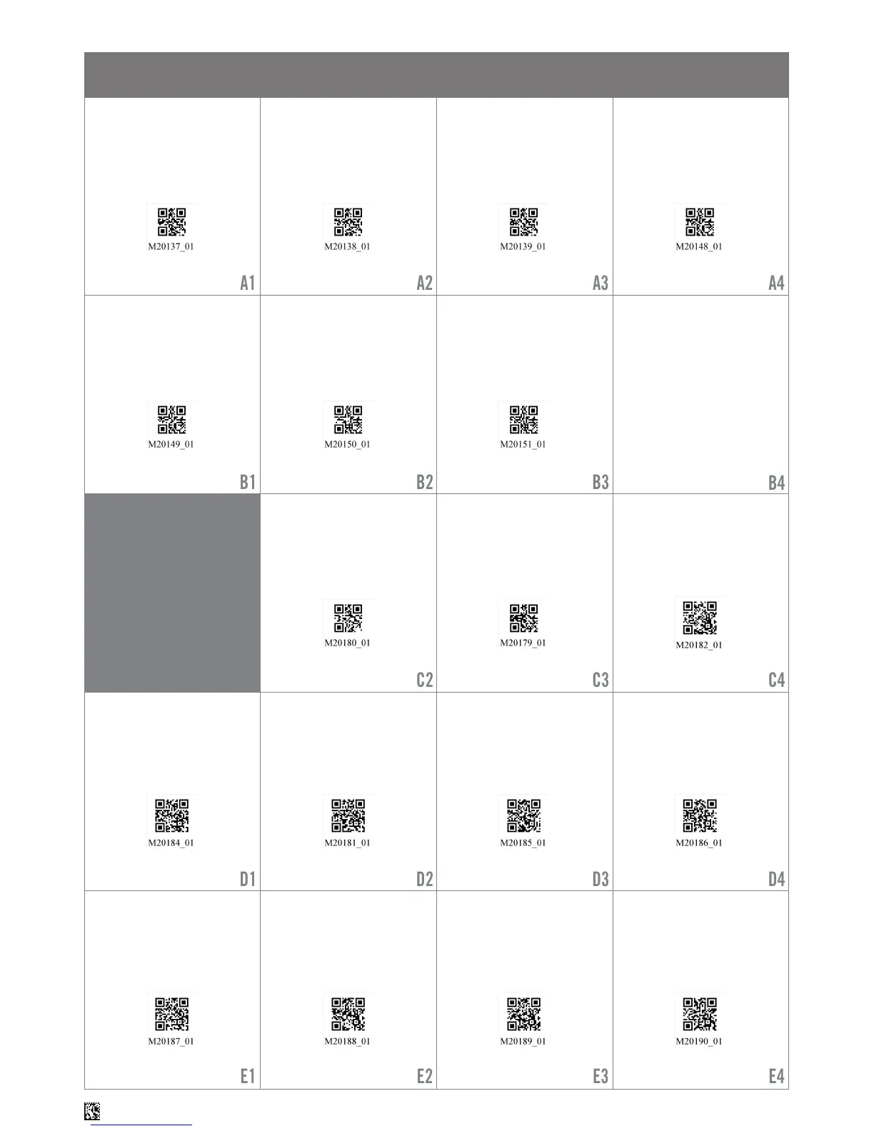 Page #13 background image