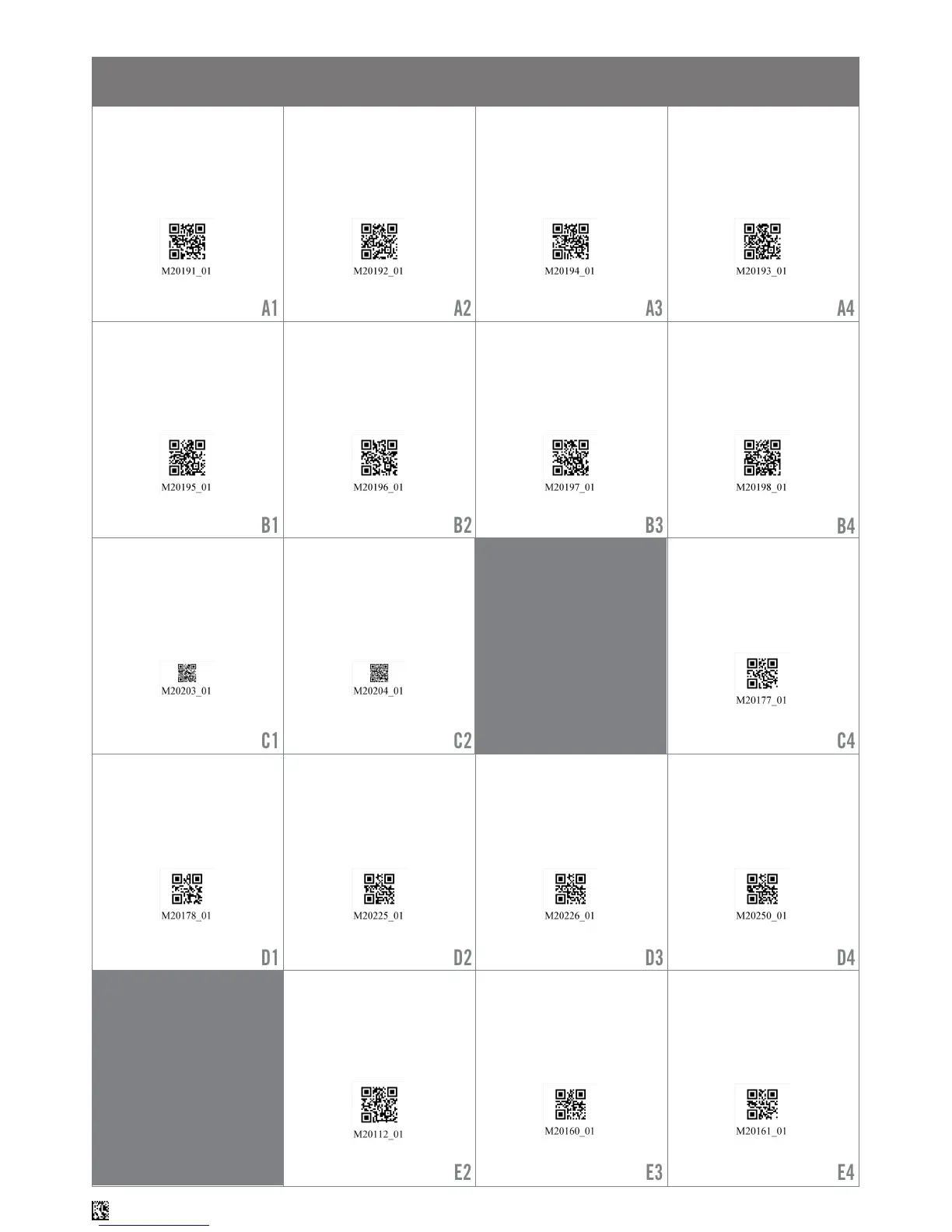 Page #14 background image