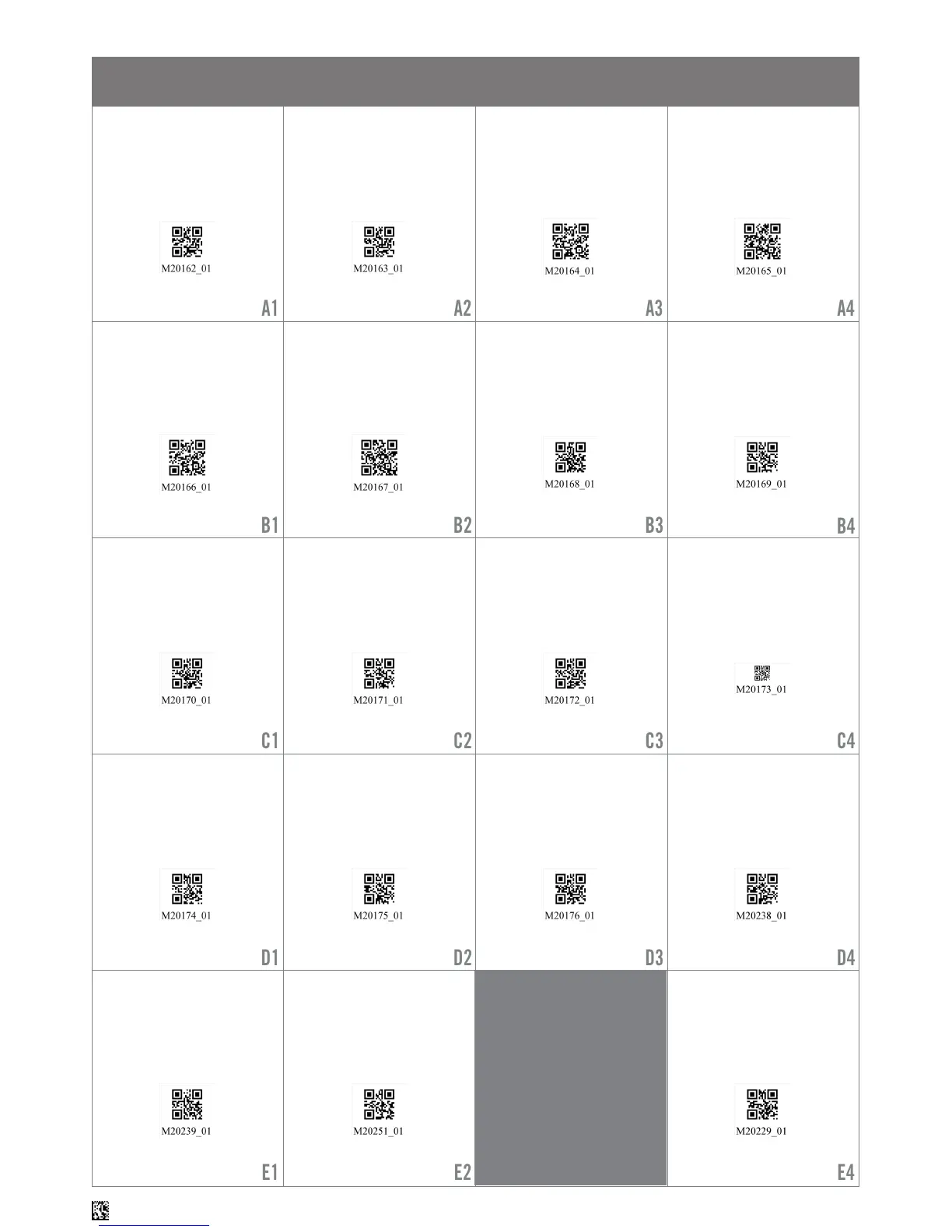 Page #15 background image