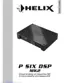 Preview: Installation Instructions