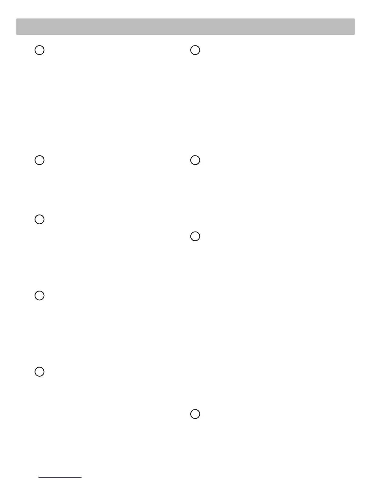 Page #17 background image