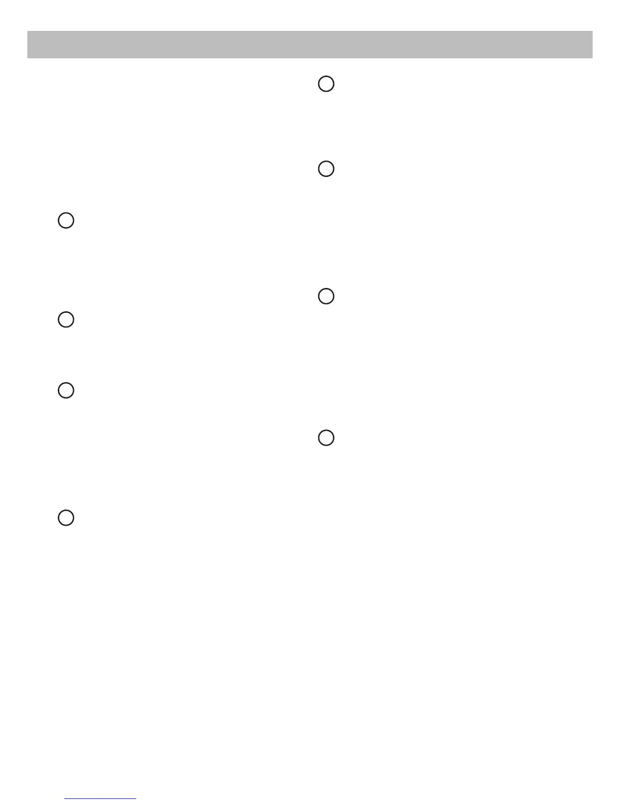 Page #18 background image