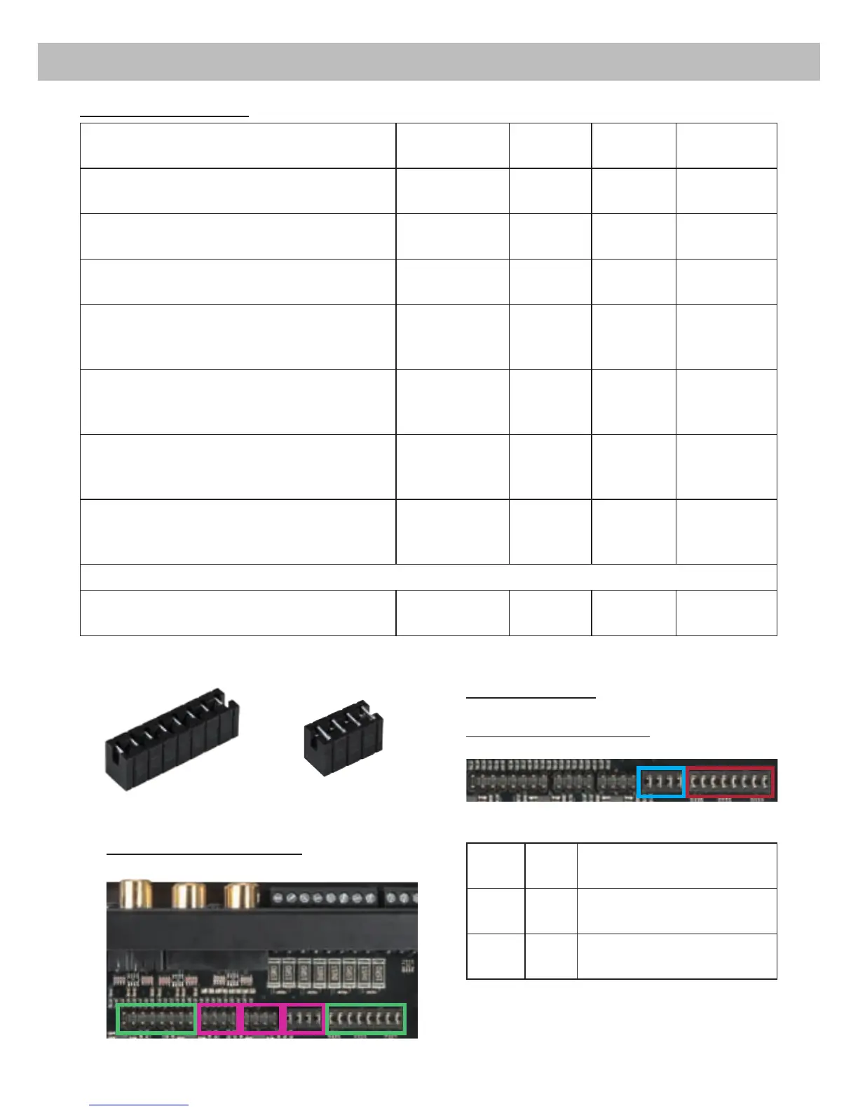 Page #20 background image