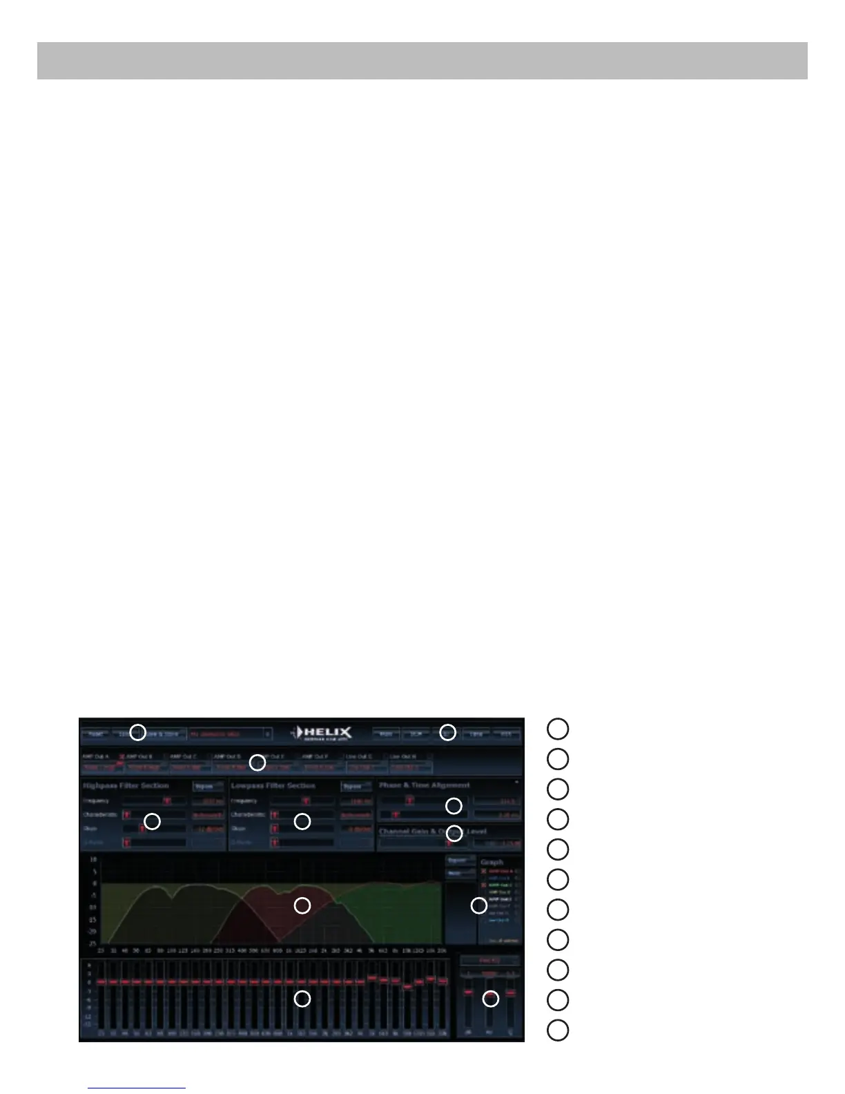 Page #25 background image
