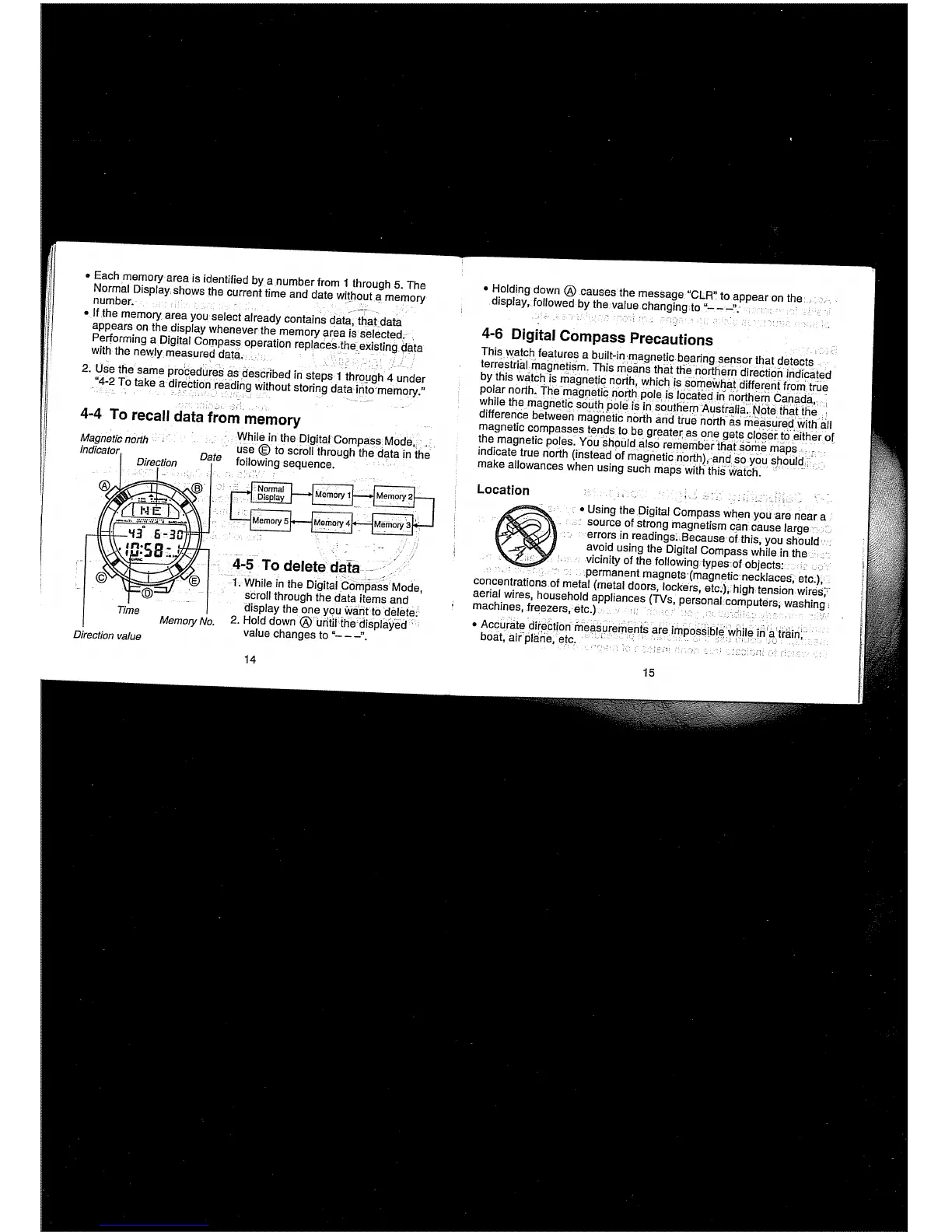 Page #7 background image