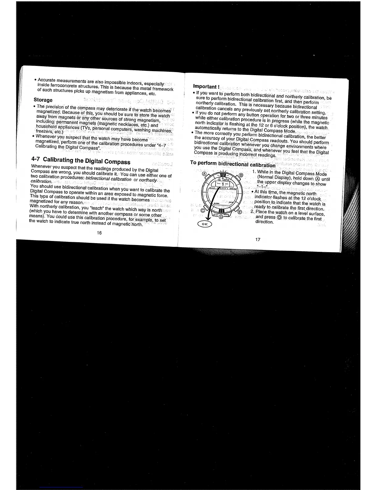Page #8 background image