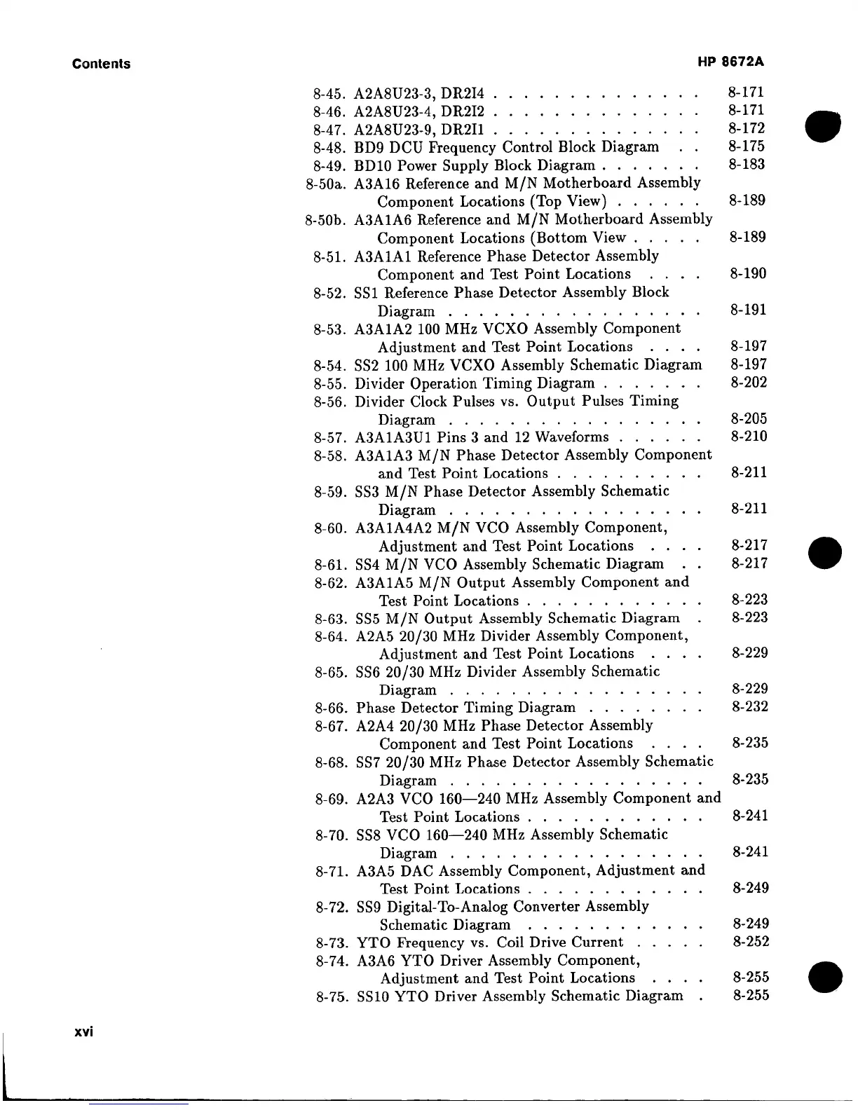 Page #16 background image