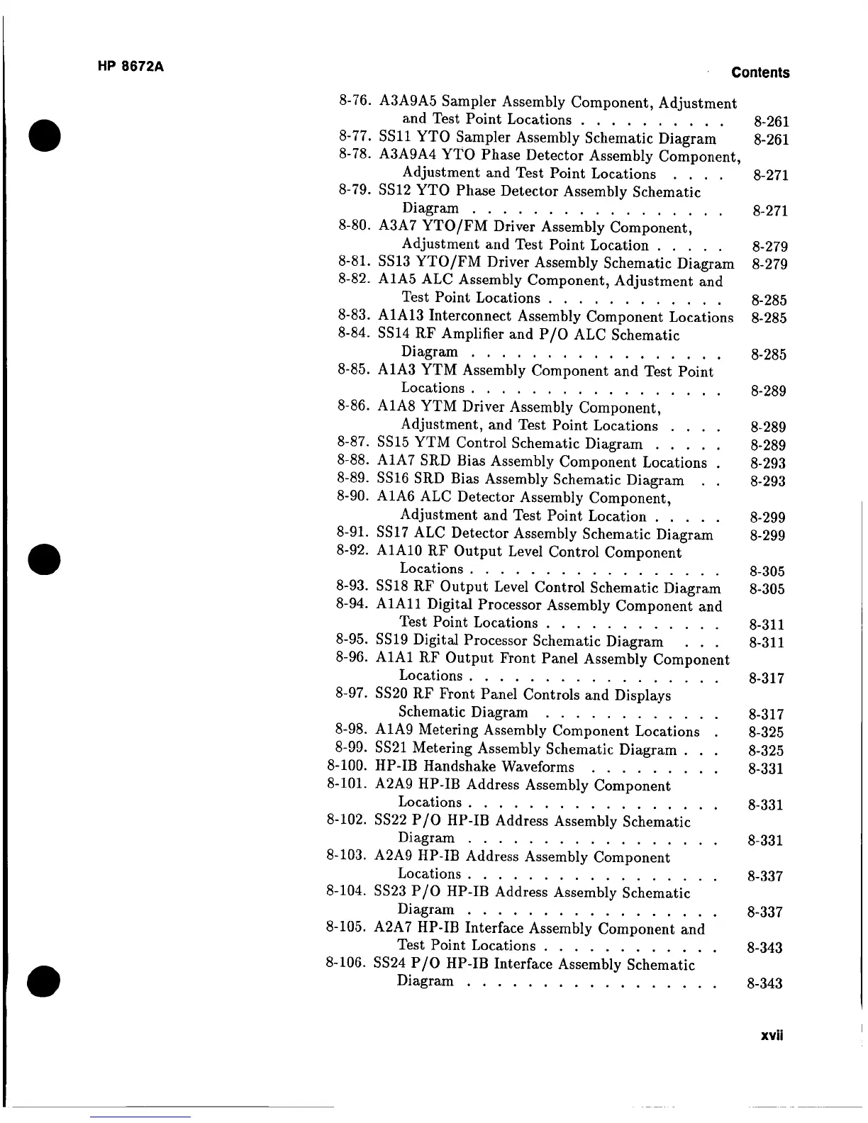 Page #17 background image