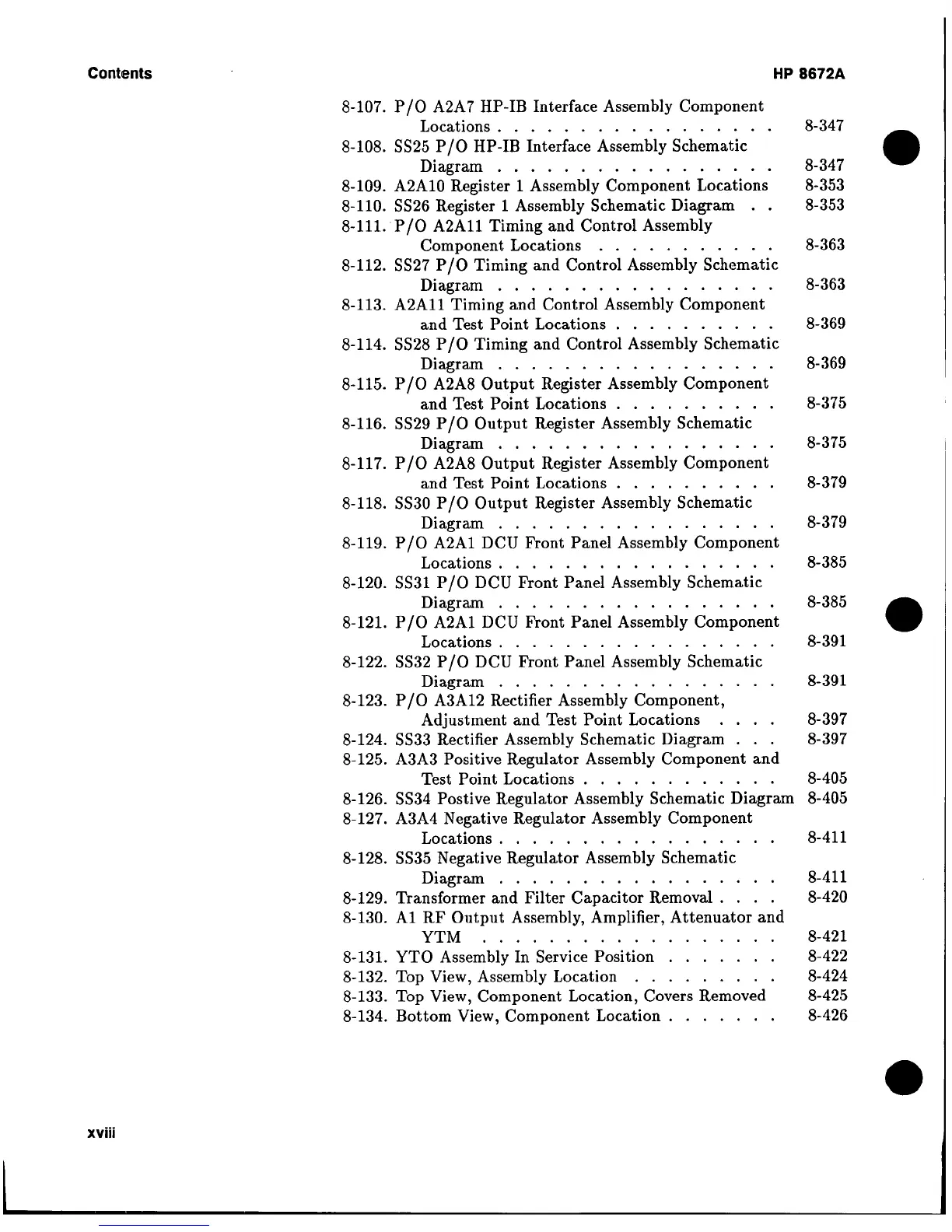 Page #18 background image