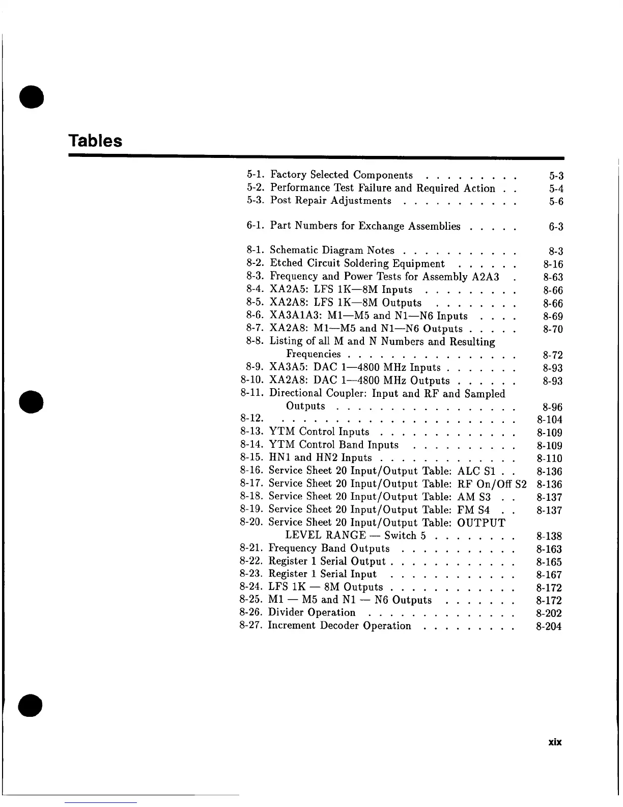 Page #19 background image