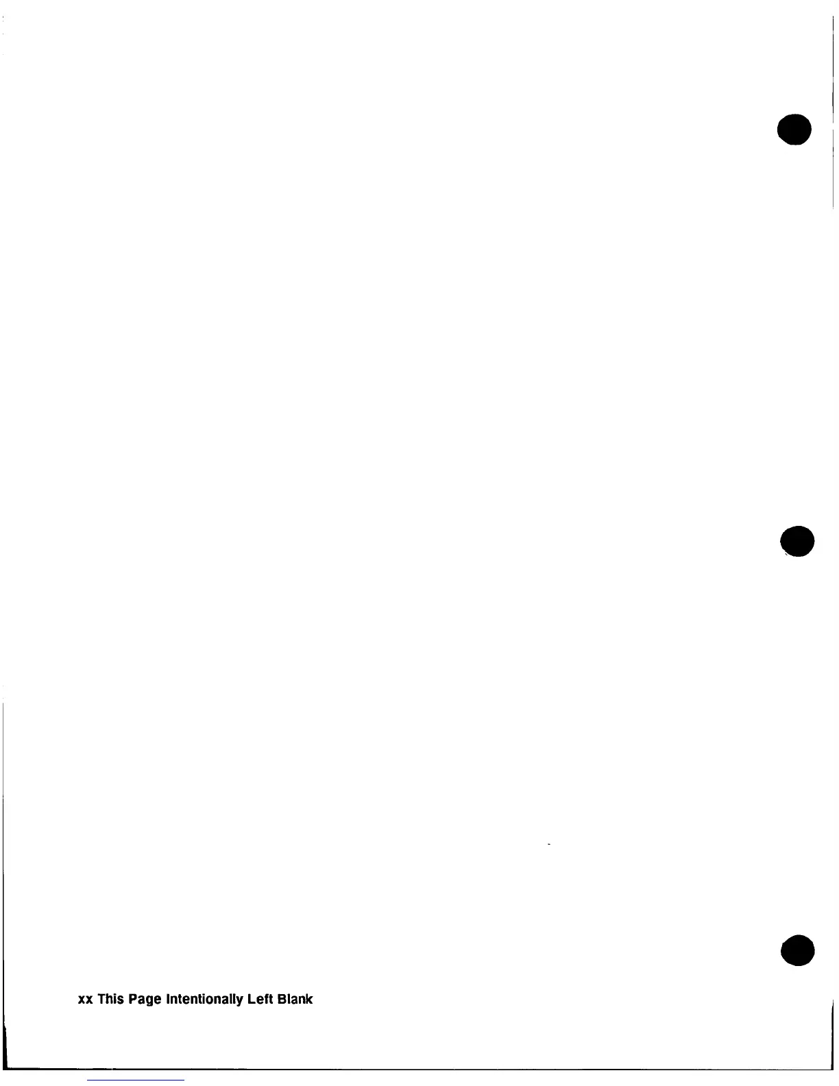 Page #20 background image