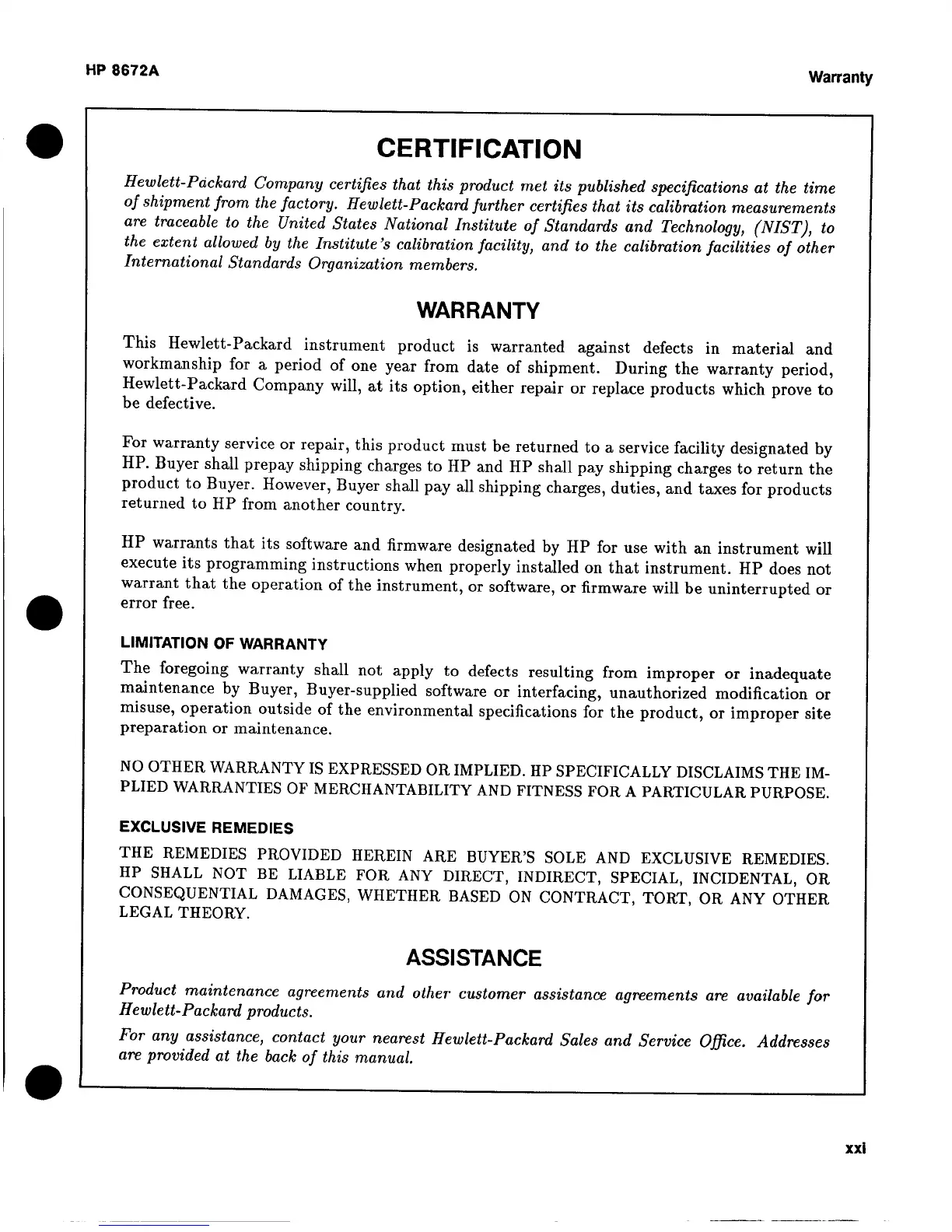 Page #21 background image