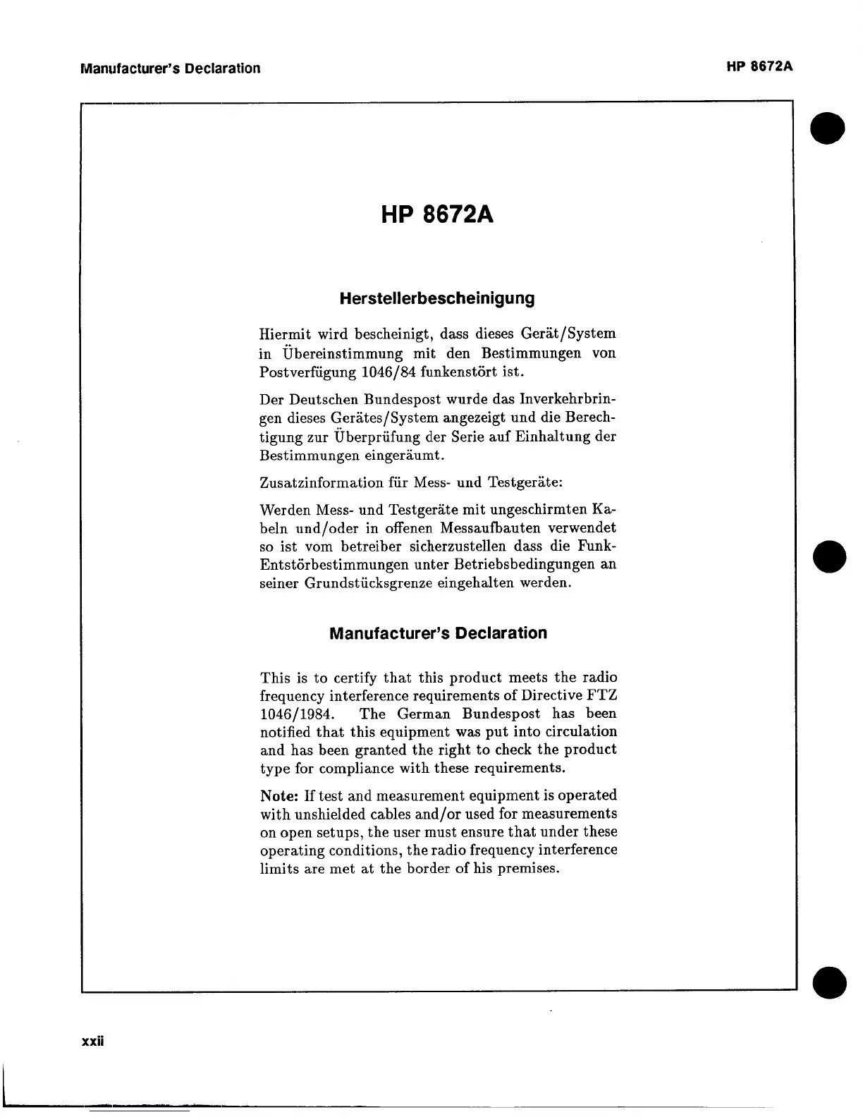 Page #22 background image