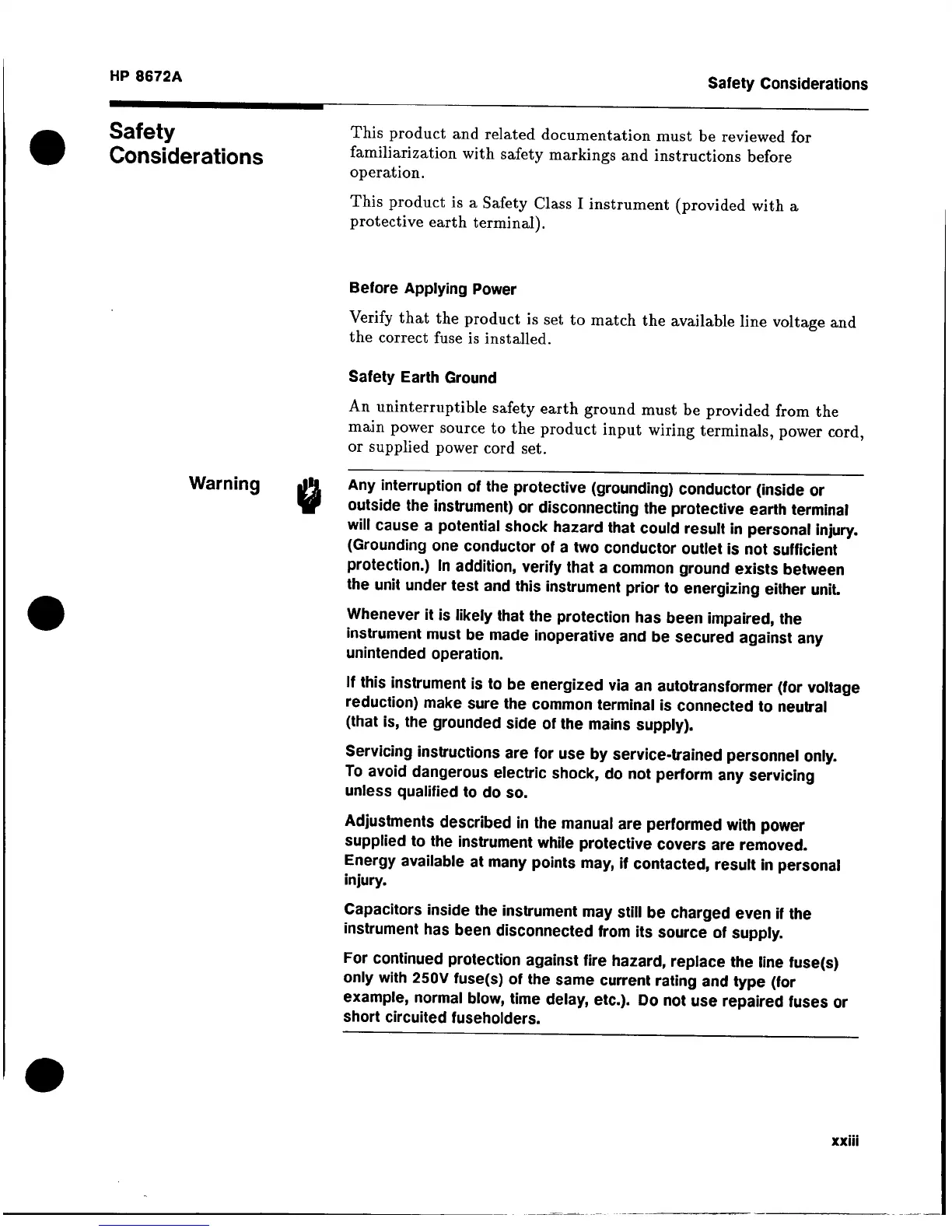 Page #23 background image