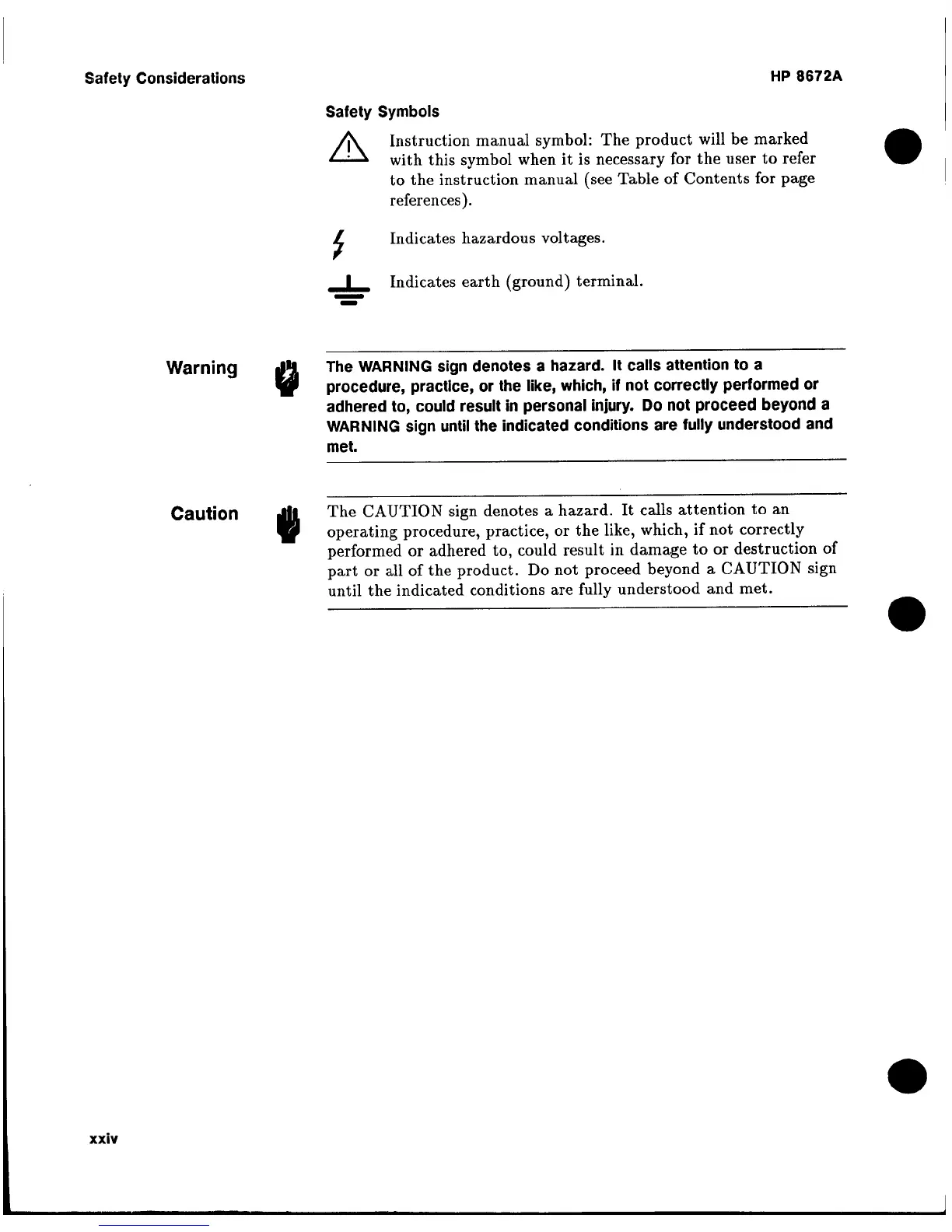 Page #24 background image