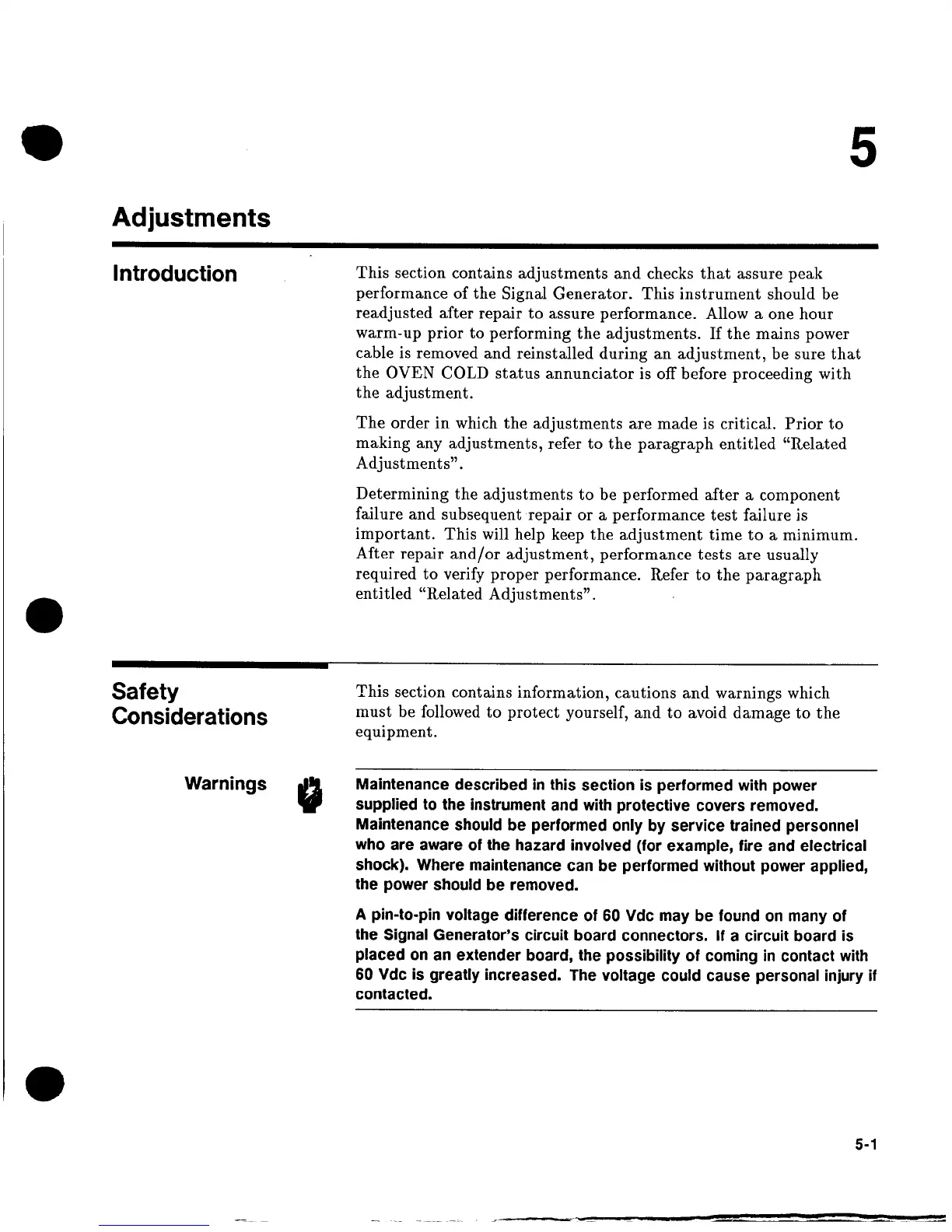 Page #25 background image