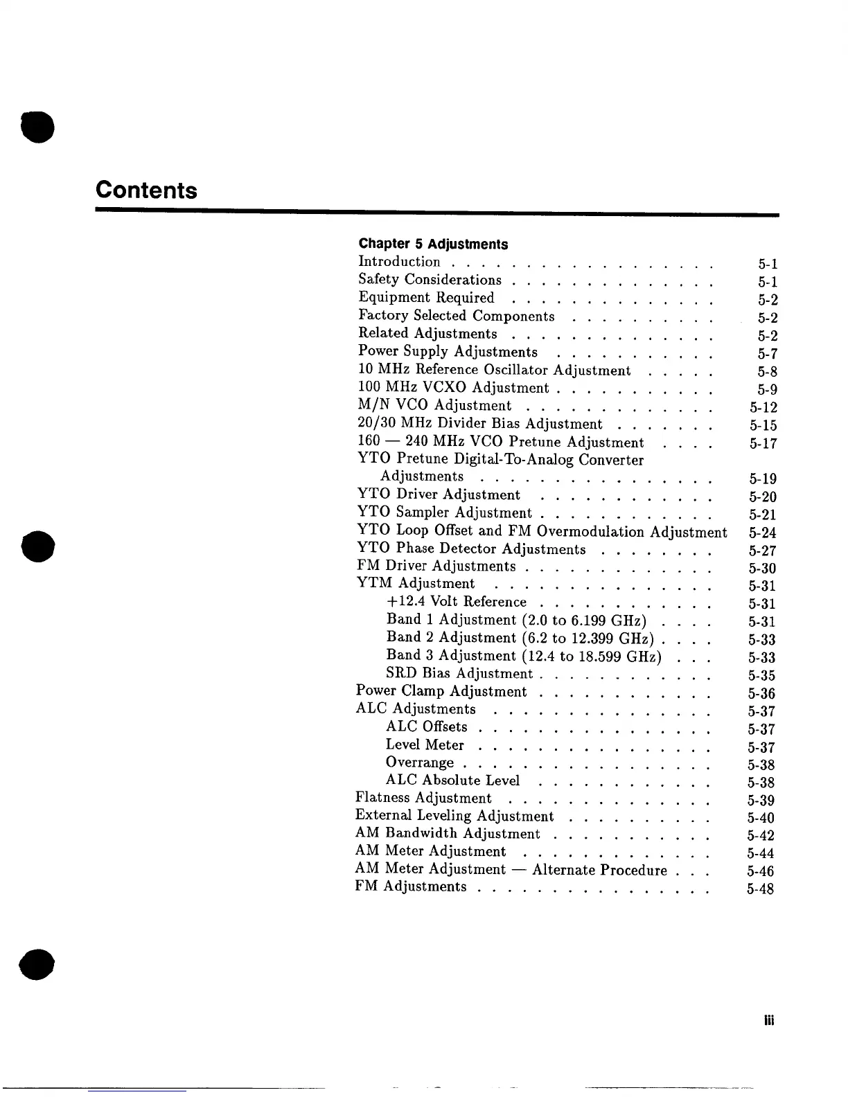 Page #3 background image