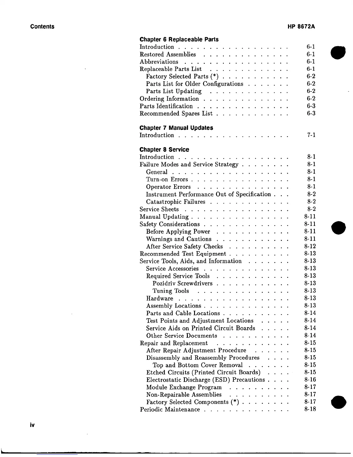 Page #4 background image