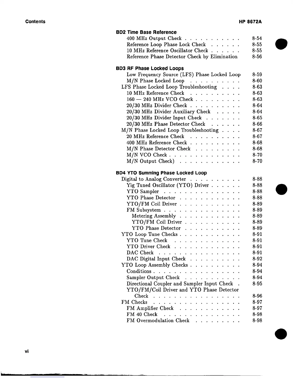 Page #6 background image