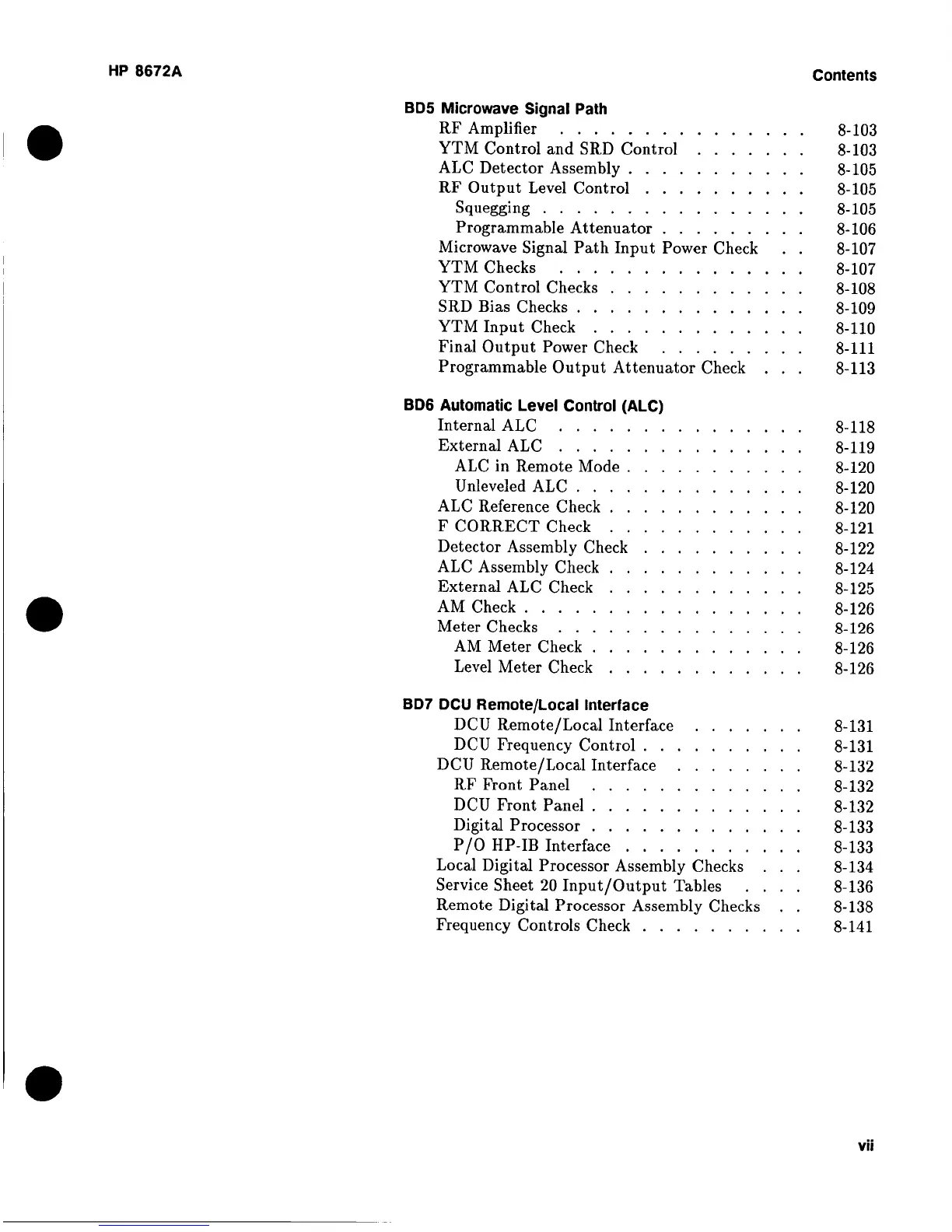 Page #7 background image