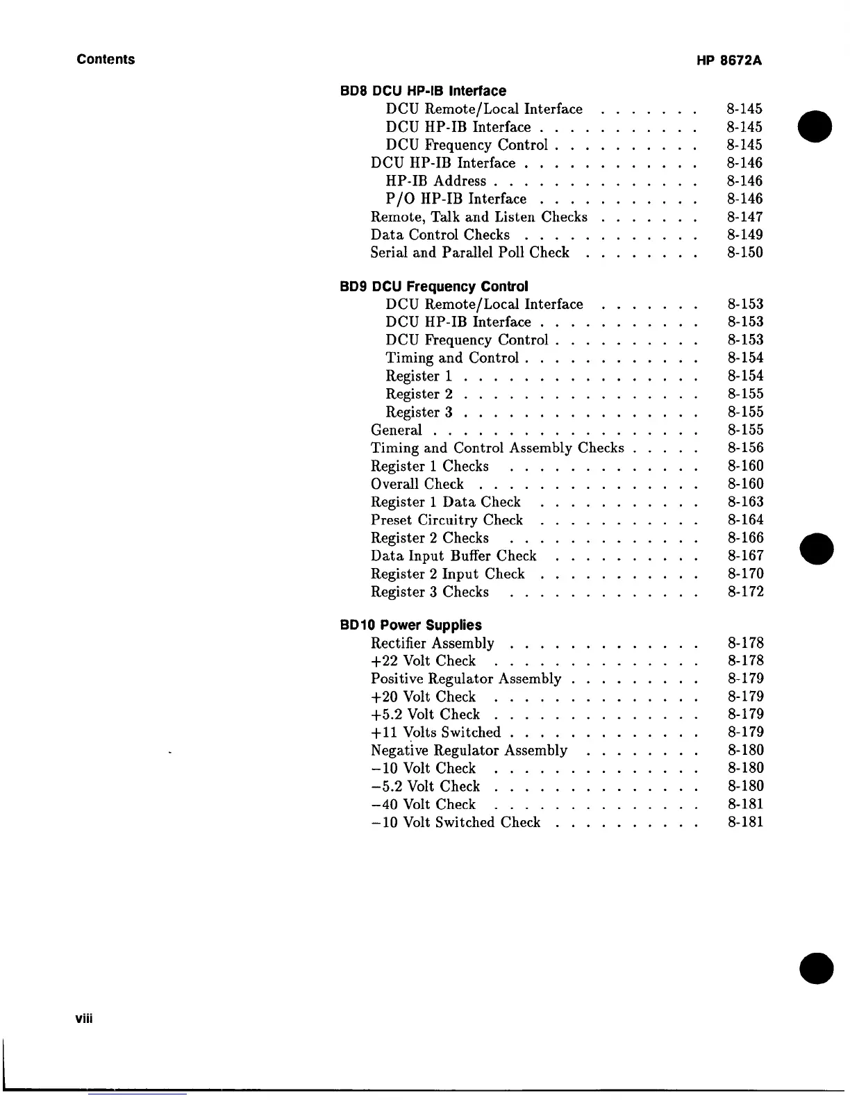 Page #8 background image