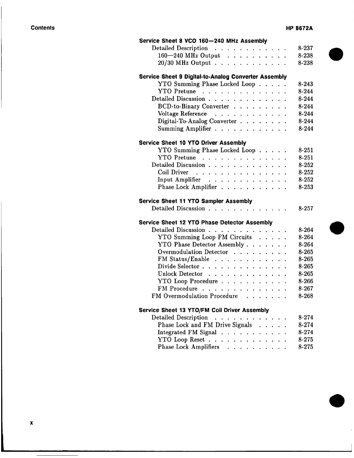 Page #10 background image