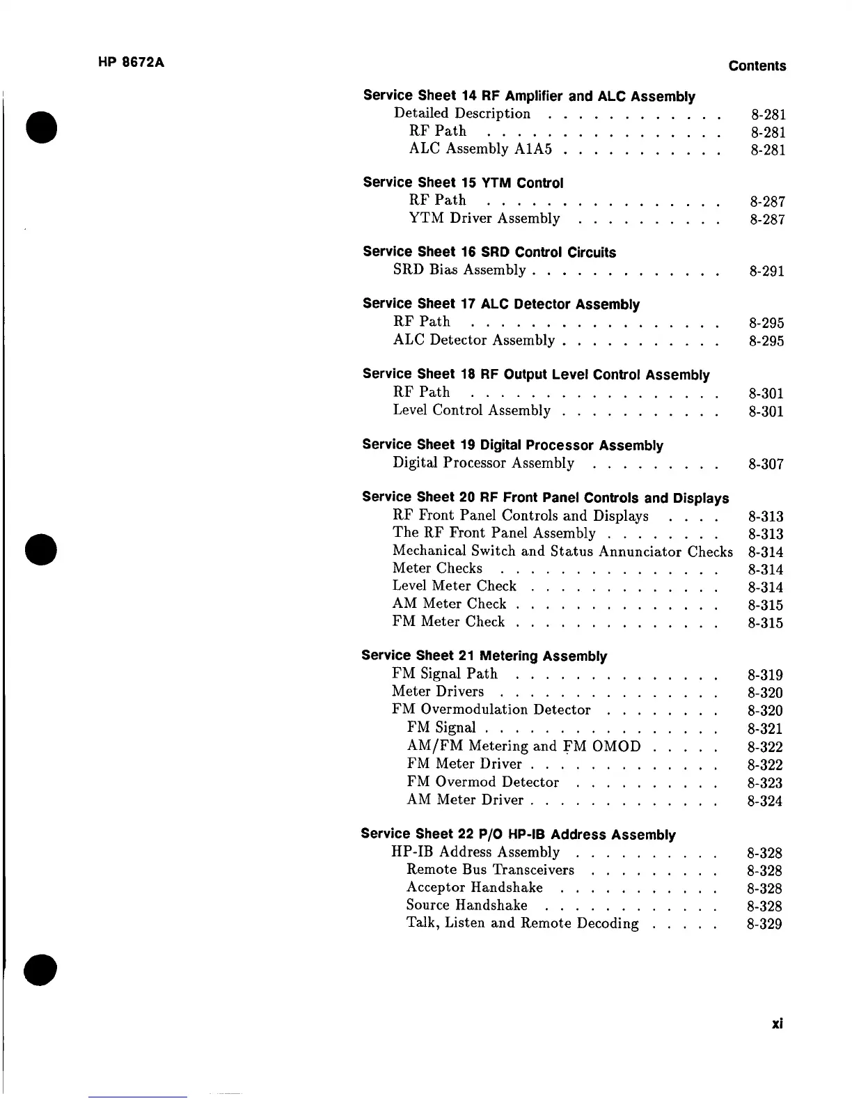 Page #11 background image