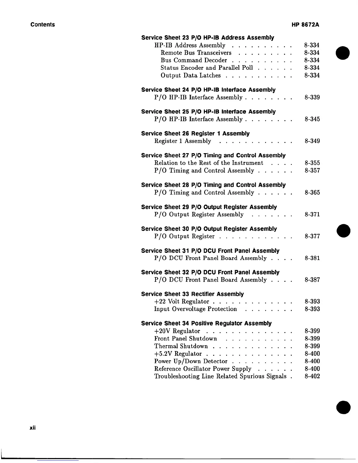 Page #12 background image