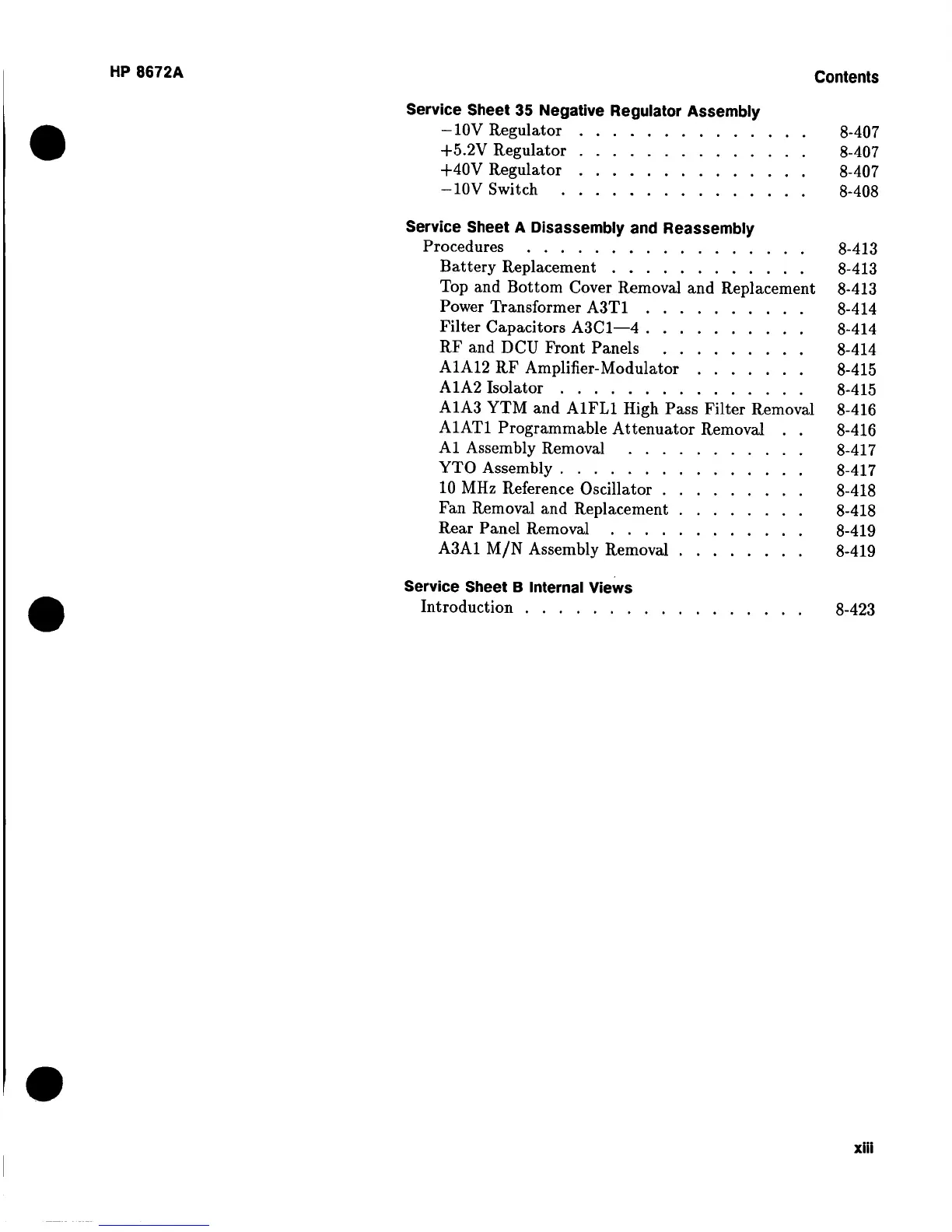 Page #13 background image