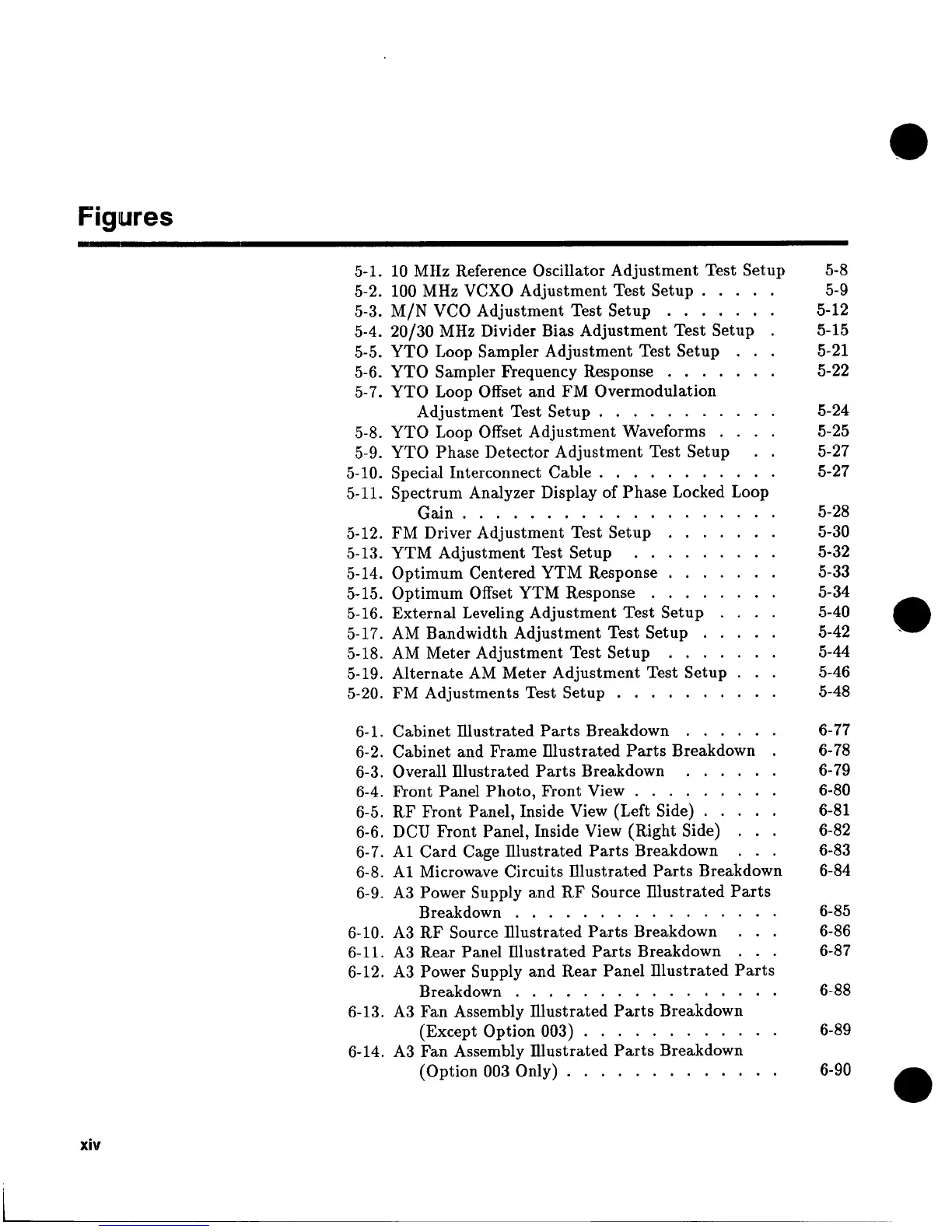 Page #14 background image
