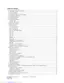 Preview: User Guide