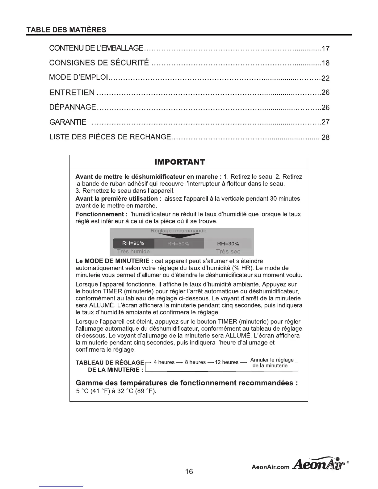 Page #16 background image