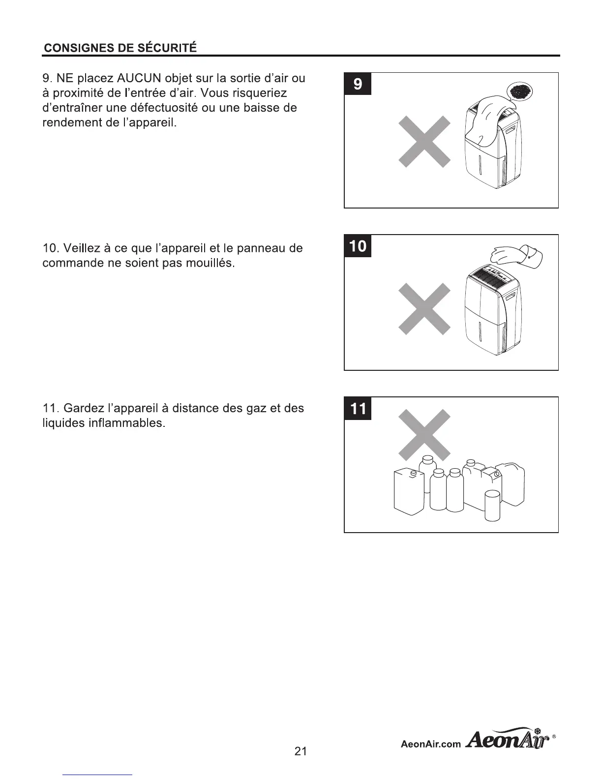 Page #21 background image